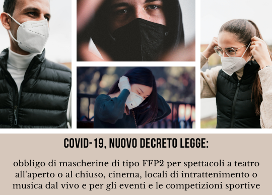 nuovo decreto covid mascherine obbligatorie cine, teatro ecc.png
